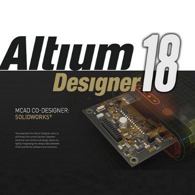 altium designer 18 free download