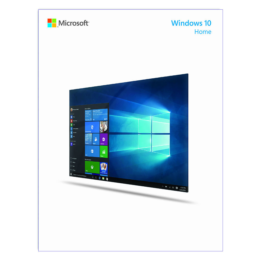 microsoft directshow download for windows 10